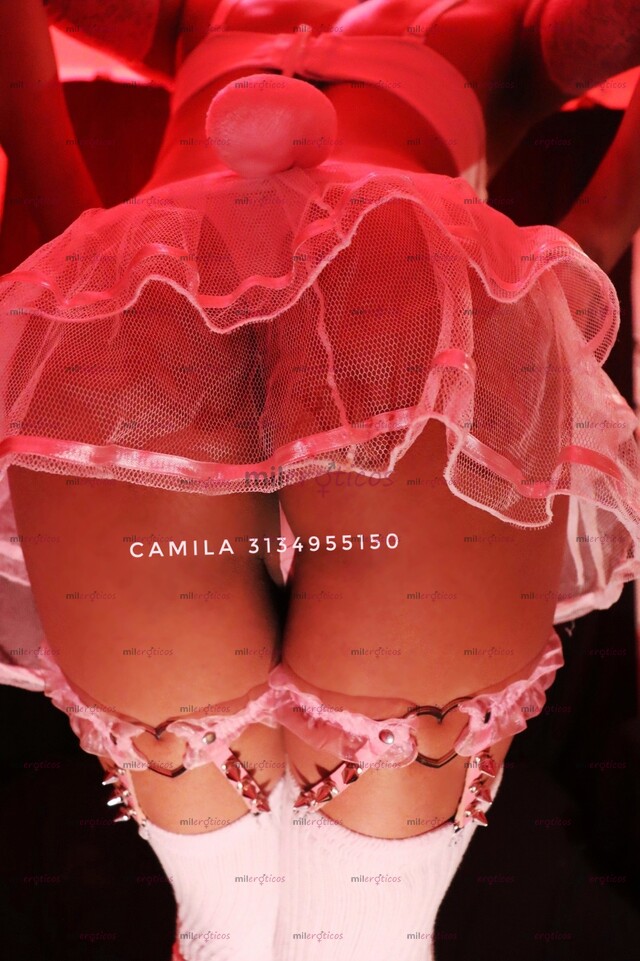 FOTOS DE $$$ CONTENIDO CALIENTE, SEXI E INUSUAL TRANS $$$$