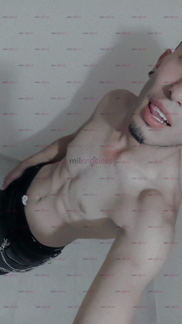 FOTOS DE CHICO DE 21 AÑOS ATLÉTICO,60K DISPUESTO A COMPLACER TUS PLACERES 3025688573