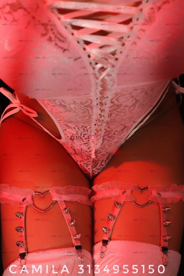 FOTOS DE $$$ CONTENIDO CALIENTE, SEXI E INUSUAL TRANS $$$$