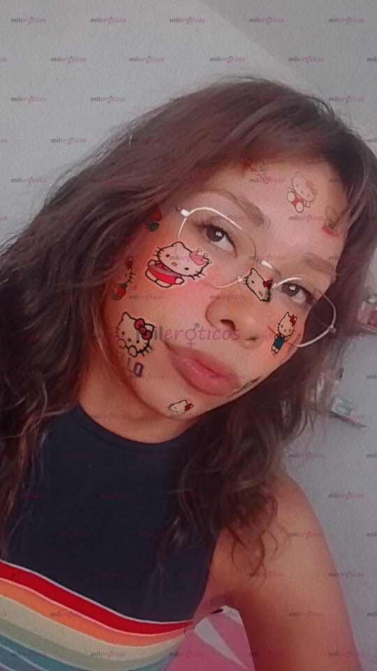 FOTOS DE TRANS 1.60 CARIÑOSA 18 CM DELICADA, CARIÑOSA, FRIENDLY