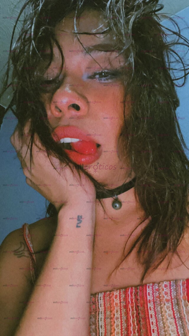 FOTOS DE TRANS 1.60 CARIÑOSA 18 CM DELICADA, CARIÑOSA, FRIENDLY