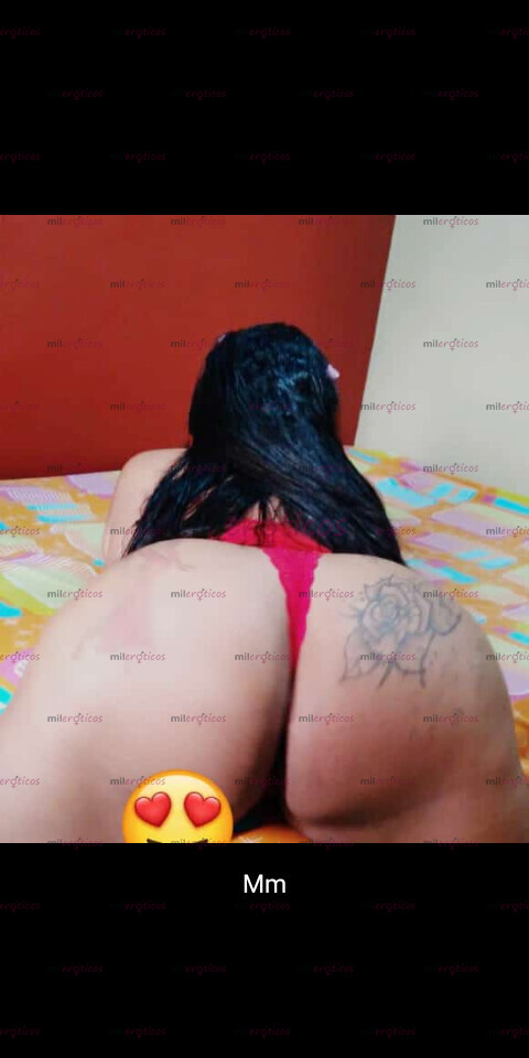 FOTOS DE HOLA SOY DULCE DE NUEVO EN TU CUIDAD PARA COMPLACERTE TODOS TUS DESEOS