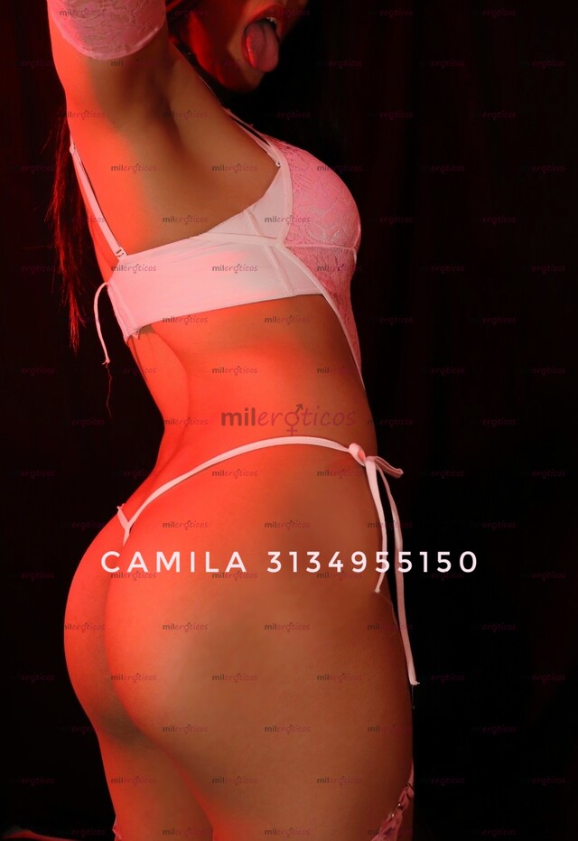 FOTOS DE ABRE ESTE ANUNCIÓ TE ENCANTA DELÉITATE MÁS PERRA QUÉ HUMANA HOTT FANTACY