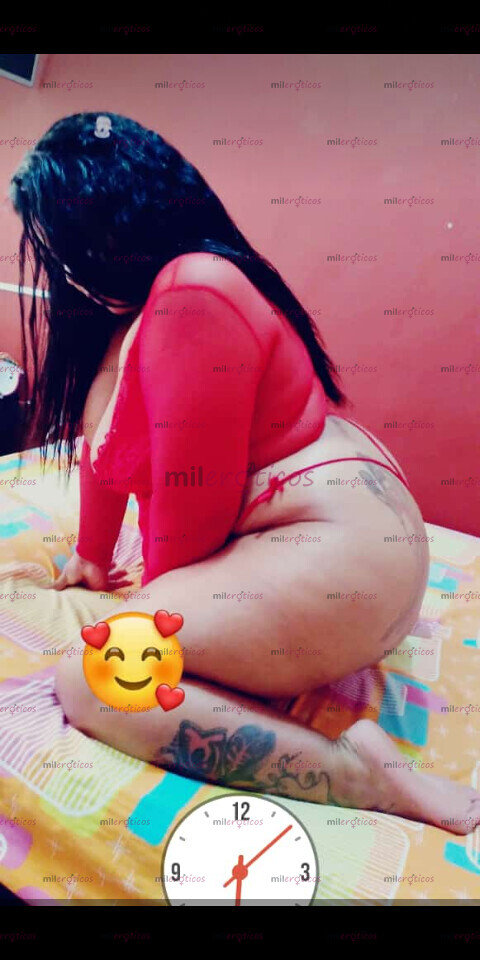 FOTOS DE HOLA SOY DULCE DE NUEVO EN TU CUIDAD PARA COMPLACERTE TODOS TUS DESEOS