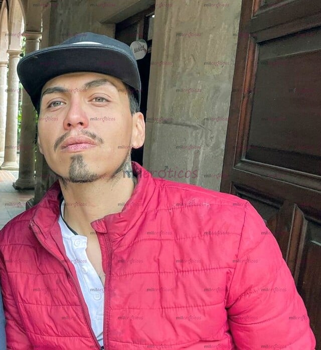 FOTOS DE DE VISITA UNICOS DÍAS SOY CHAKALON VARONIL COGELON EN TU CD