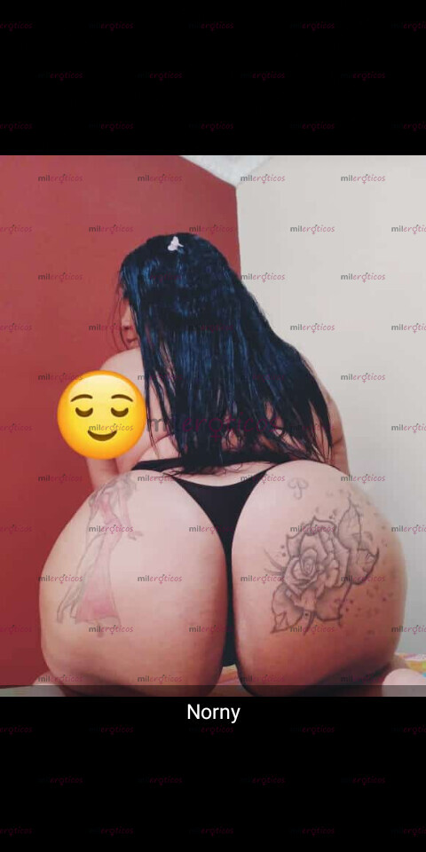 FOTOS DE HOLA SOY DULCE DE NUEVO EN TU CUIDAD PARA COMPLACERTE TODOS TUS DESEOS