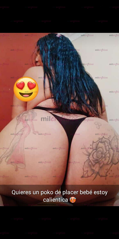 FOTOS DE HOLA SOY DULCE DE NUEVO EN TU CUIDAD PARA COMPLACERTE TODOS TUS DESEOS