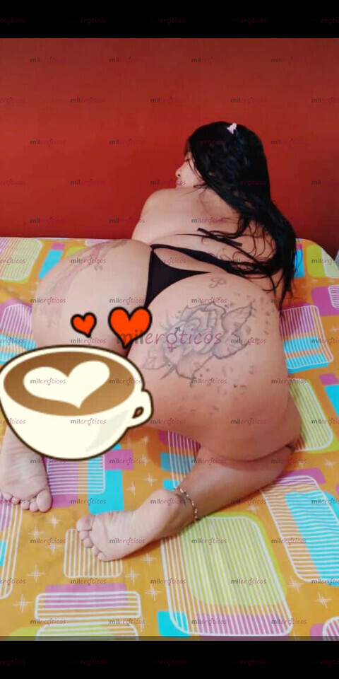 FOTOS DE HOLA SOY DULCE DE NUEVO EN TU CUIDAD PARA COMPLACERTE TODOS TUS DESEOS