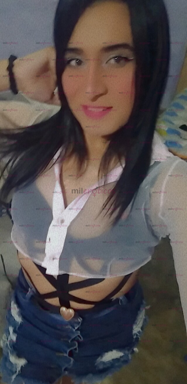 FOTOS DE ;HUELEDORA,TRAGO , CULIADORA CON CASA PRIVADA