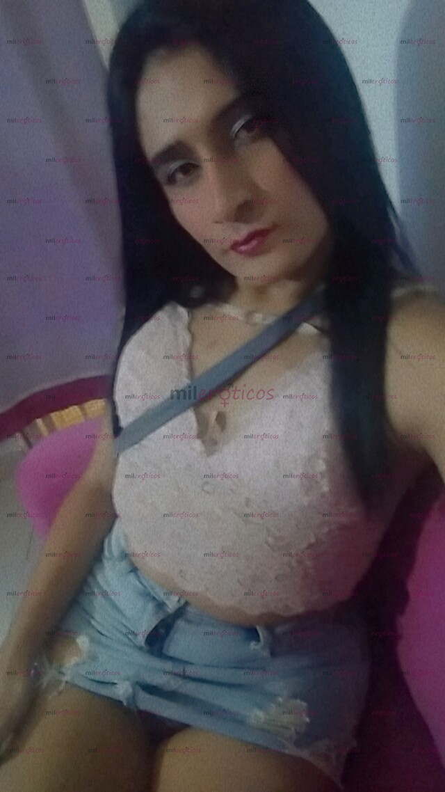 FOTOS DE ;HUELEDORA,TRAGO , CULIADORA CON CASA PRIVADA