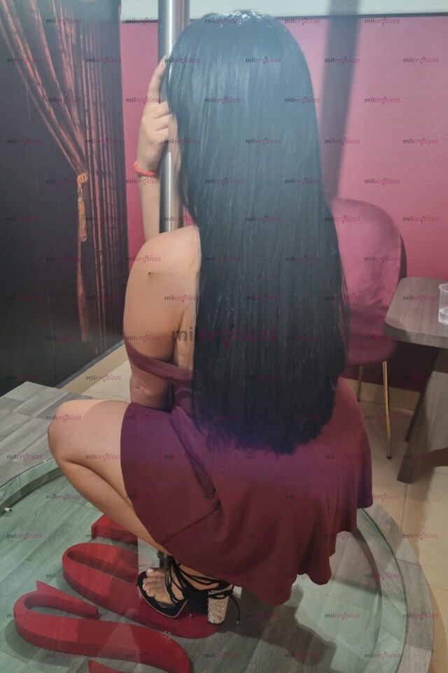 FOTOS DE PAPI QUIERO SACARTE TU LECHITA,LA CALIDAD SE VE Y ME DISTINGUEN