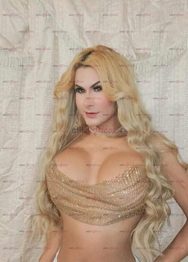FOTOS DE KATALLEYA. SNELL MUNEKA PORNO. MONA INSACIABLE VISIOSA Y MORBOSA EN TU CIUDAD