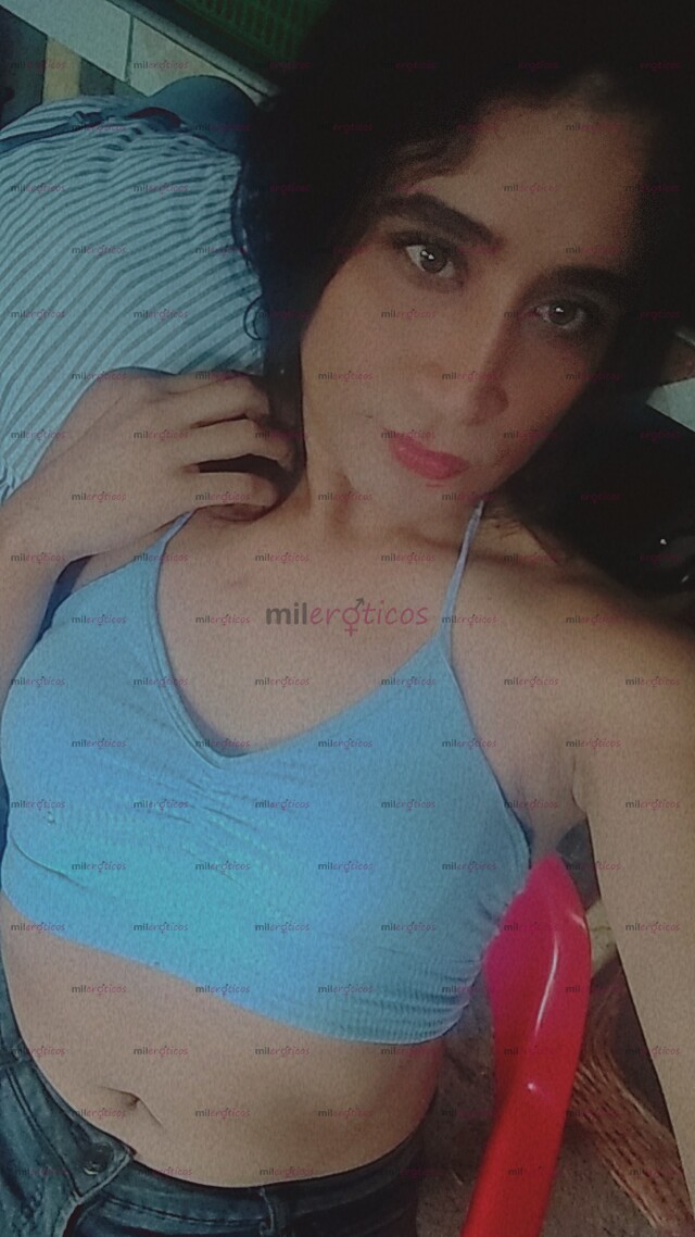 FOTOS DE ;HUELEDORA,TRAGO , CULIADORA CON CASA PRIVADA