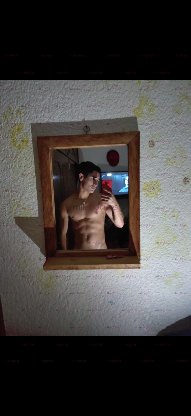 FOTOS DE HOLA SOY ROY, TU VECINO Y MEJOR AMIGO SPIDERMAN.