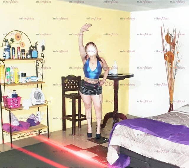 FOTOS DE 600 SEXOXA TU ELIJES INDEPENDIENTE VIP TOLUCA CON LUGAF