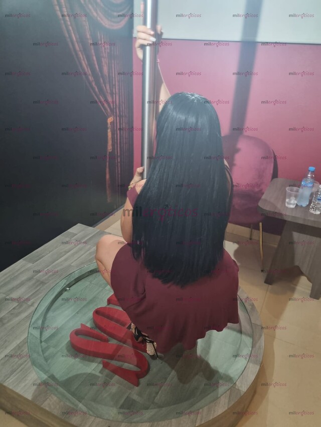 FOTOS DE ERES EXIGENTE Y BUSCAS LO MEJOR ?? ITU MEJOR OPCION
