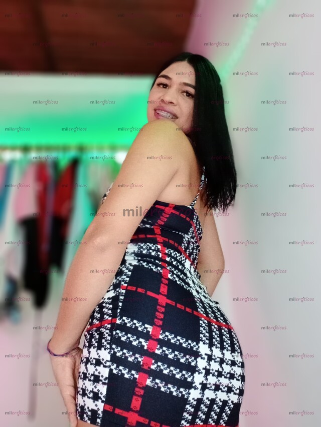 FOTOS DE HOLA CHICOS , SÍ YO LA GORDITA VEN Y HABLEMOS UN RATITO