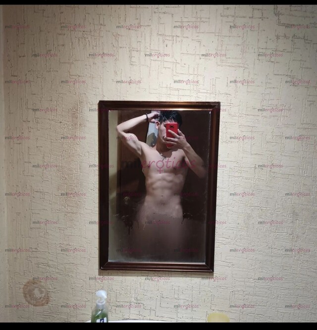 FOTOS DE HOLA SOY ROY, TU VECINO Y MEJOR AMIGO SPIDERMAN.