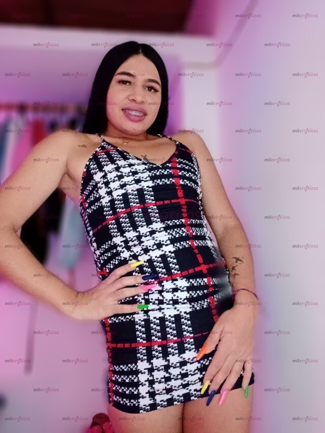 FOTOS DE HOLA CHICOS , SÍ YO LA GORDITA VEN Y HABLEMOS UN RATITO