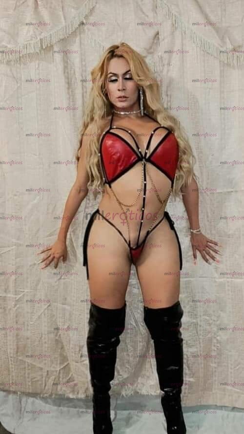 FOTOS DE KATALLEYA. SNELL MUNEKA PORNO. MONA INSACIABLE VISIOSA Y MORBOSA EN TU CIUDAD