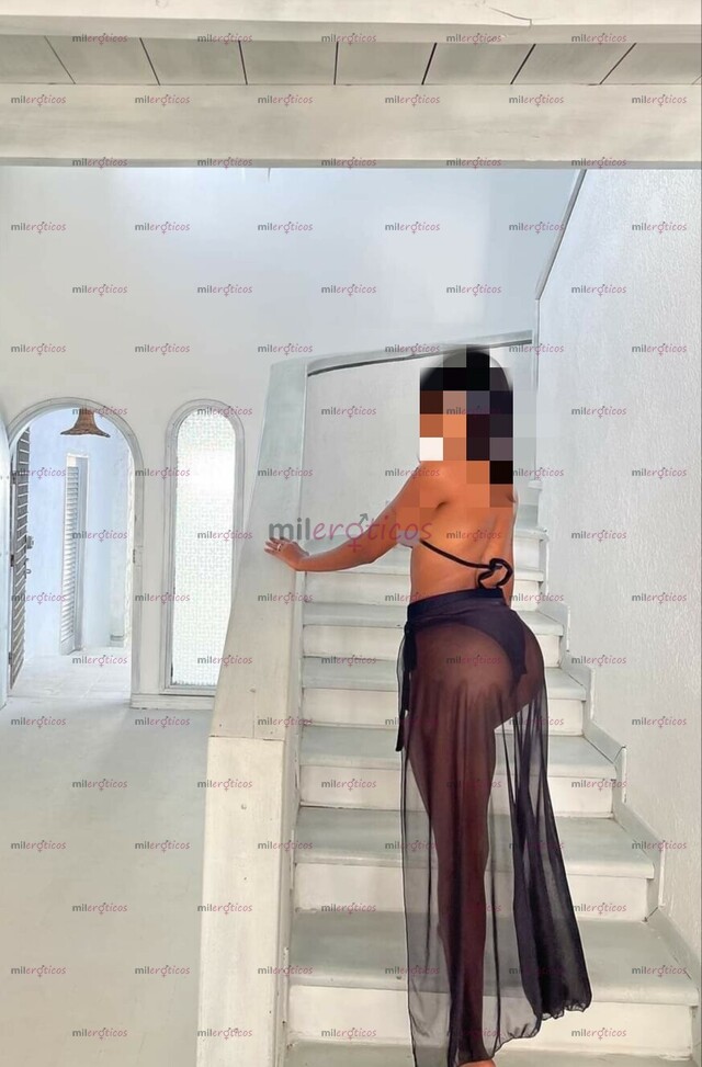 FOTOS DE QUIERO COMER LECHITA ,DAME DE LA TUYA AMOR ESTRECHITA