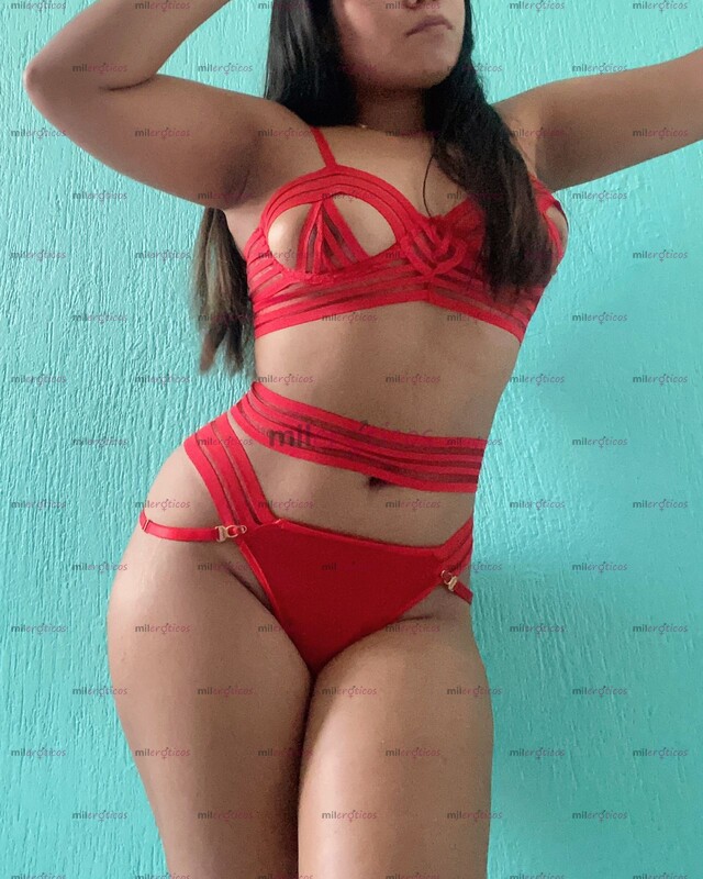 FOTOS DE INDEPENDIENTE GUAPA Y CARISMÁTICA CUENTO CON LUGAR