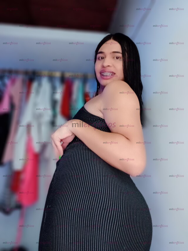 FOTOS DE HOLA CHICOS , SÍ YO LA GORDITA VEN Y HABLEMOS UN RATITO