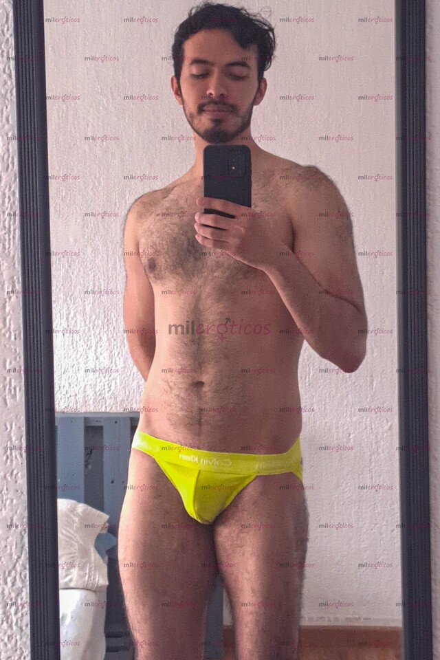 FOTOS DE NUTRIA INTER COMPLACIENTE A TU DISPOSICIÓN