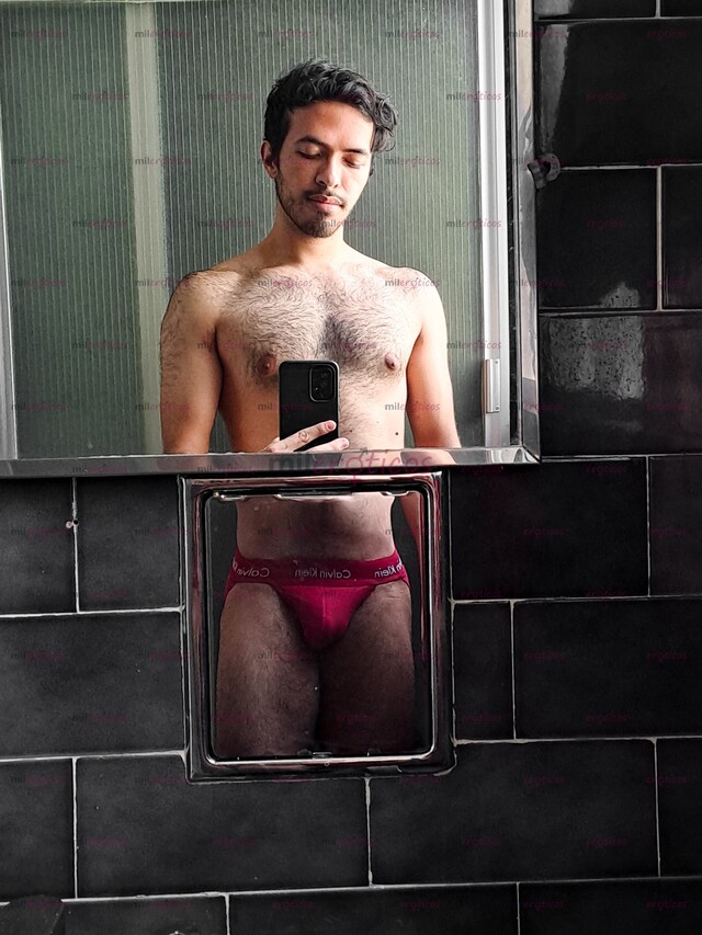 FOTOS DE NUTRIA INTER COMPLACIENTE A TU DISPOSICIÓN