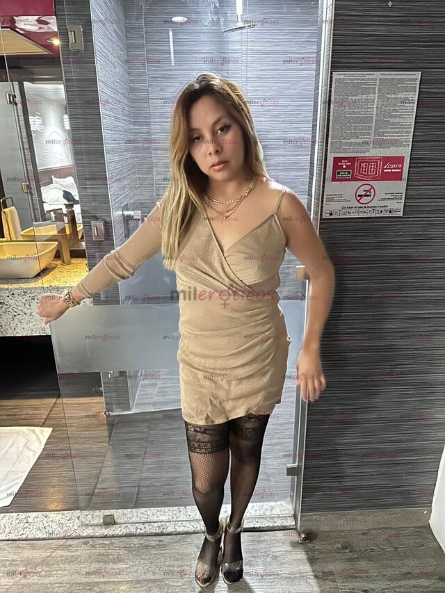 FOTOS DE CAMA... TE ESTOY HOLA CORAZÓN. SOY VANESSA SOY UNA CH