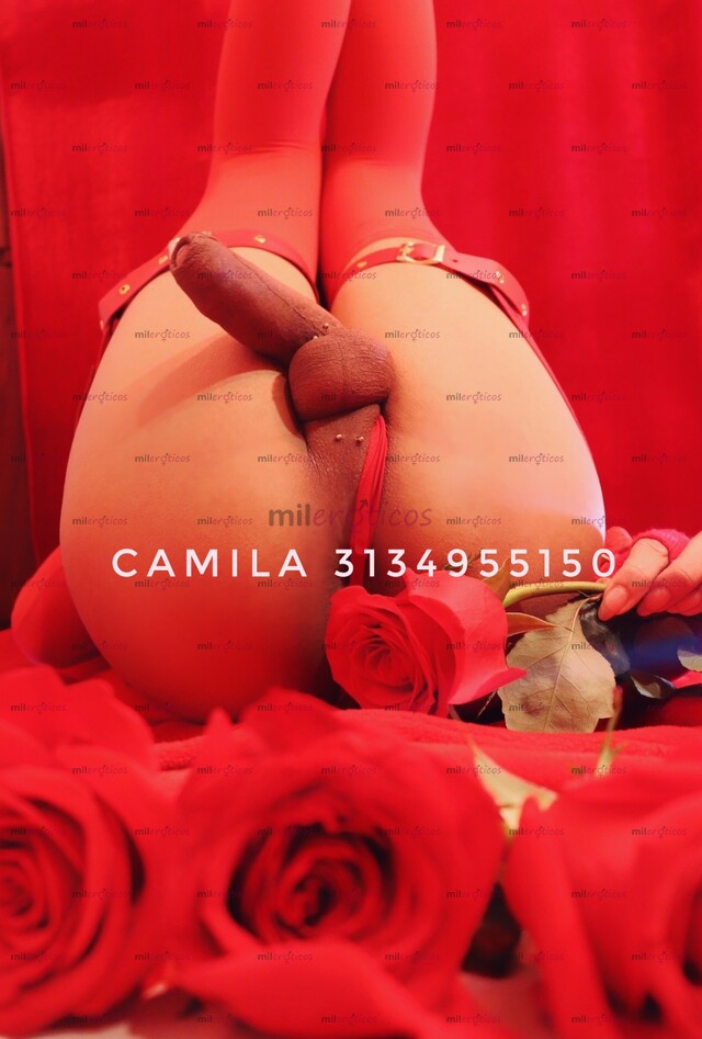 FOTOS DE VERSATIL. O PASIVO ABRE ESTO TE FACINARA DELEITATE. DE PLACER