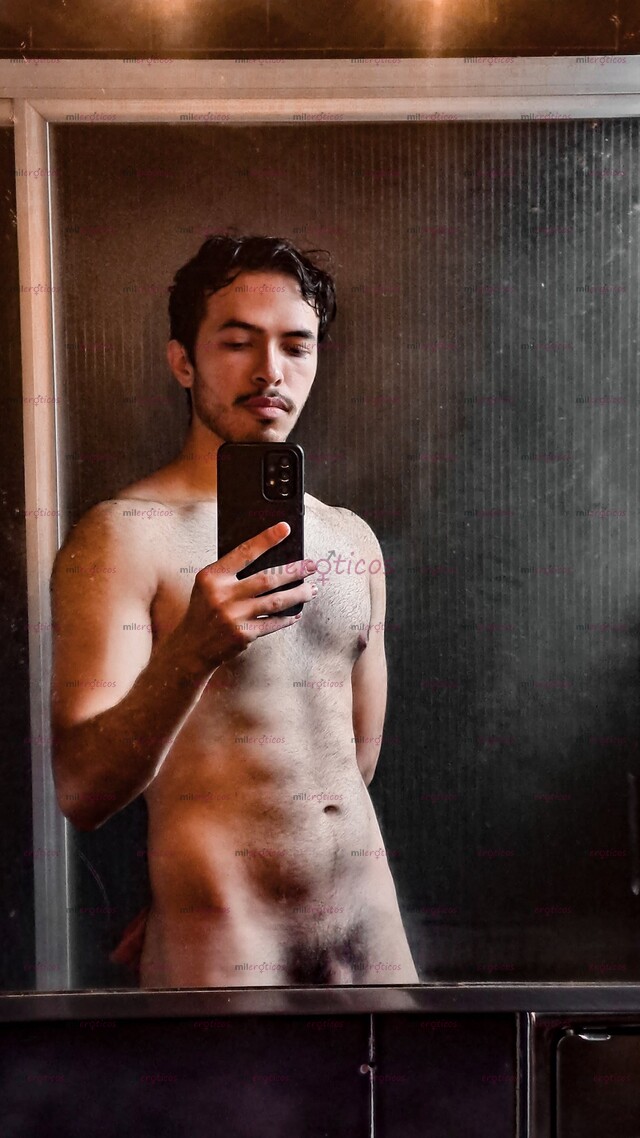 FOTOS DE NUTRIA INTER COMPLACIENTE A TU DISPOSICIÓN