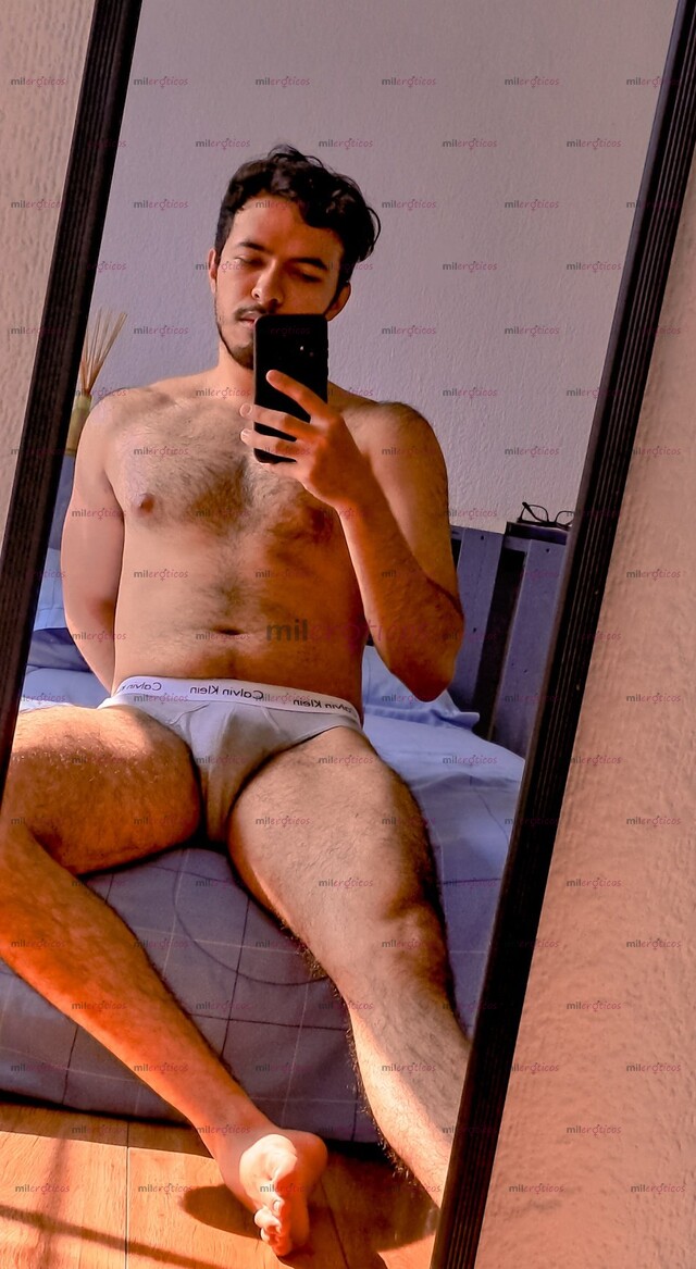 FOTOS DE NUTRIA INTER COMPLACIENTE A TU DISPOSICIÓN