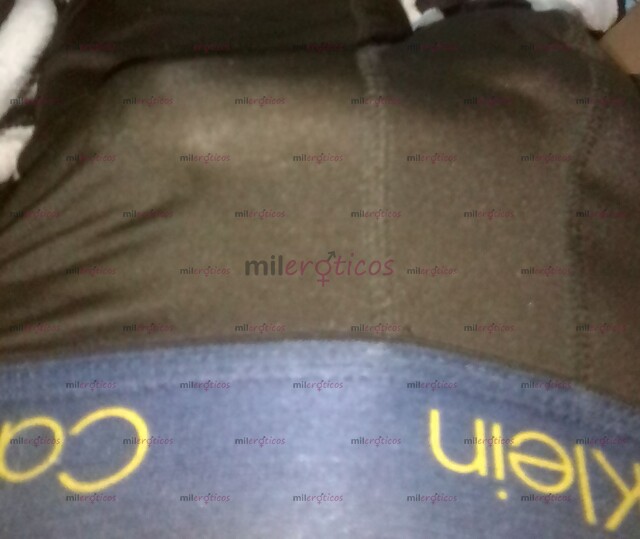 FOTOS DE VENEZOLANO CON 23 AÑOS DISPUESTO PARA TODO