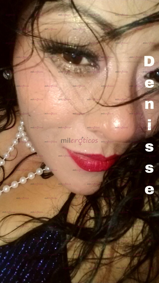 FOTOS DE $400 SEXY MILF EN LENCERÍA TE ESPERA EN SU DPTO METRO SAN COSME