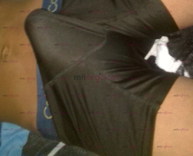 FOTOS DE VENEZOLANO CON 23 AÑOS DISPUESTO PARA TODO