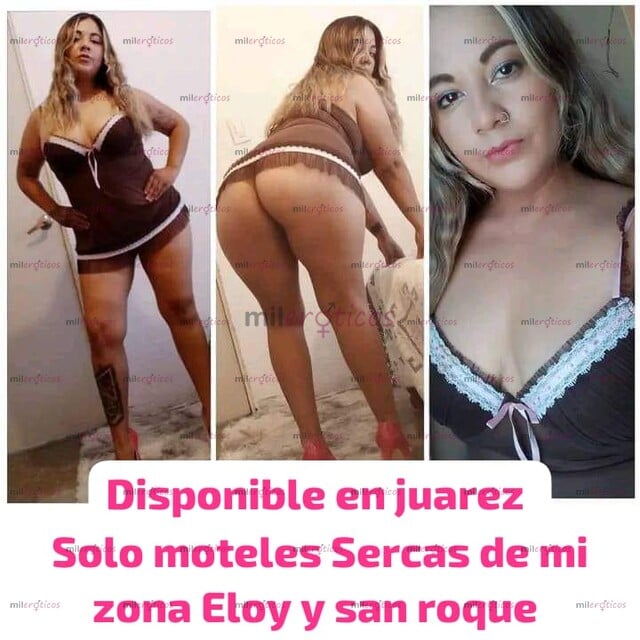 FOTOS DE SOY ESTRELLA NALGONA BONITA CARISMATICA DIVERTIDA Y CACHONDA SOLO MOTELES