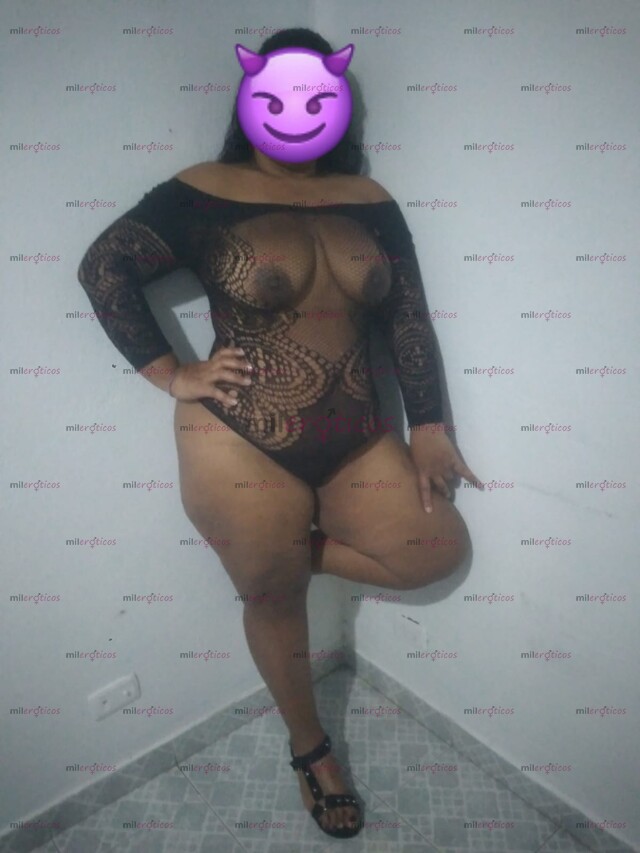 FOTOS DE ESTOY ARRECHA RICA MORENA VAGINAL,ANAL MORENA MADURA VETERANA