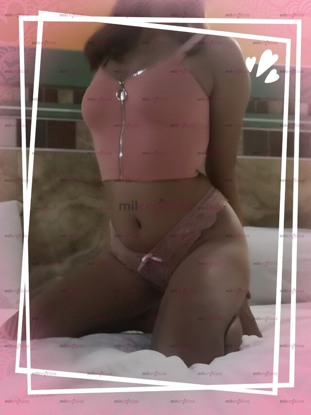 FOTOS DE &&&&& CANDY XALAPA 19 AÑOS DISCRETA REAL Y COMPLACIENTE & & & & & & &