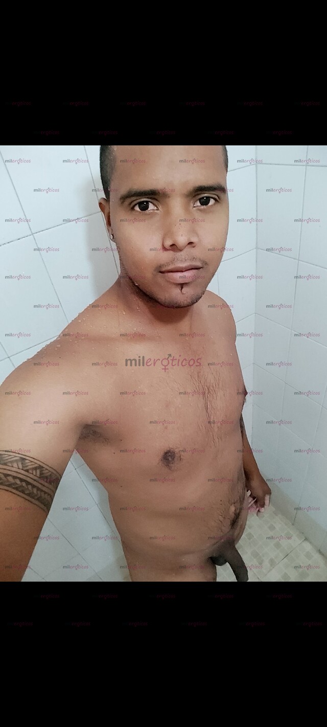 FOTOS DE CHICO DE 27 AÑOS SOLO ATIENDO A MUJERES Y PAREJAS! ESCRIBEME Y SALIMOS DEPASAMOS