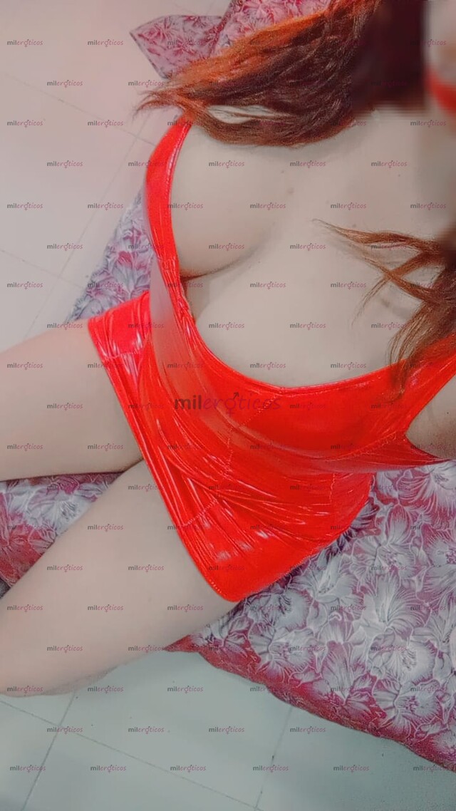 FOTOS DE DE NUEVO EN TU ZONA GRANDES SENOS EXPLOSIÓN DE LUJURIA VEN QUIERO COMERTE