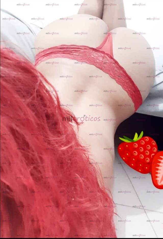 FOTOS DE TE DESEO! VOLTEAME LA SOLEDAD! LLÉNAME DE TI! LLÁMAME SOFI!