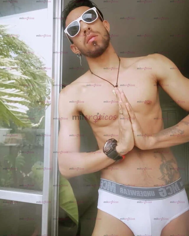 FOTOS DE PAISA VERGÓN (23CM REALES) DISPUESTO HACERTE DISFRUTAR