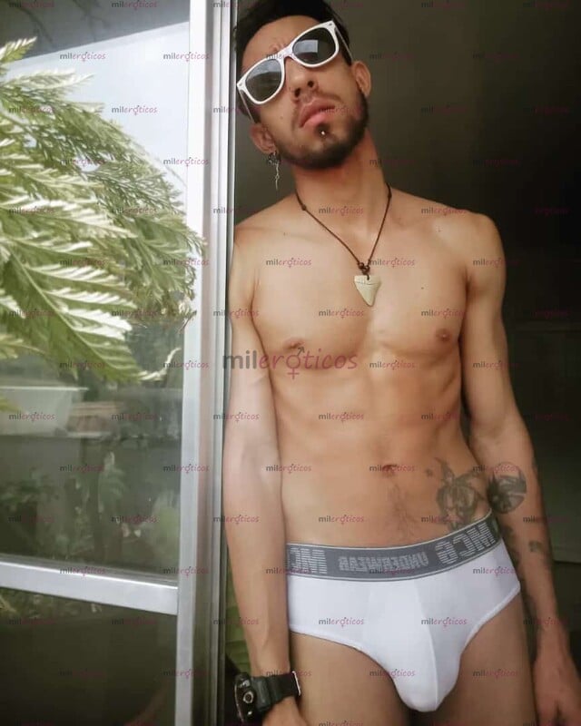 FOTOS DE PAISA VERGÓN (23CM REALES) DISPUESTO HACERTE DISFRUTAR