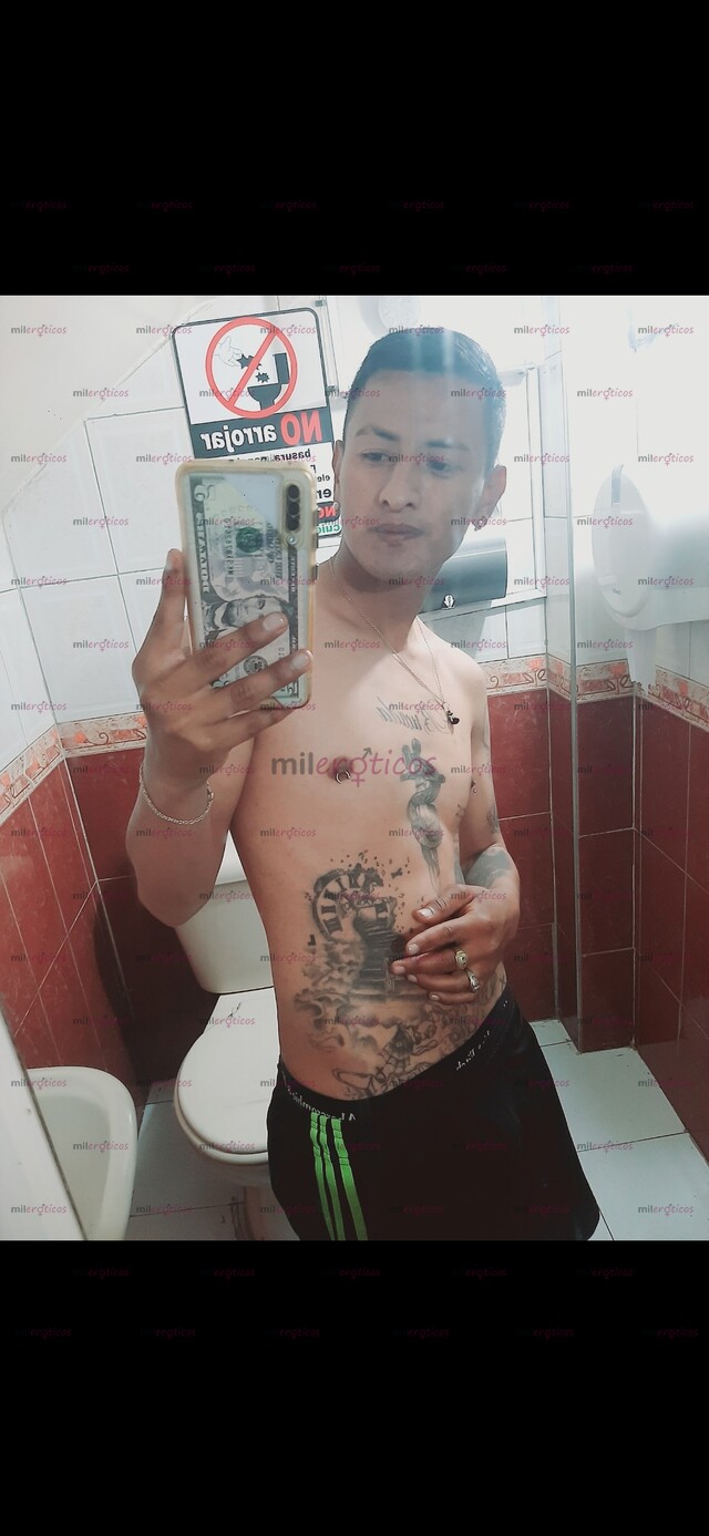 FOTOS DE SOY UNA PERSONA RESPONSABLE AMABLE Y COMPLACIENTE