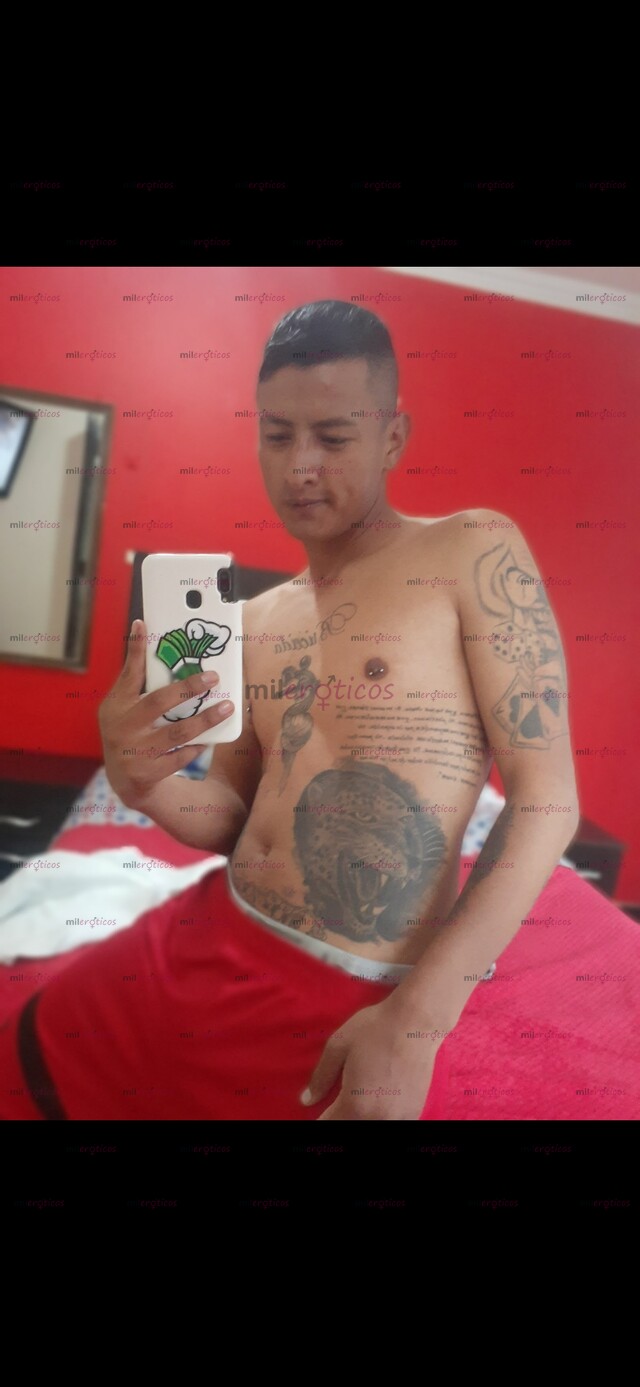 FOTOS DE SOY UNA PERSONA RESPONSABLE AMABLE Y COMPLACIENTE