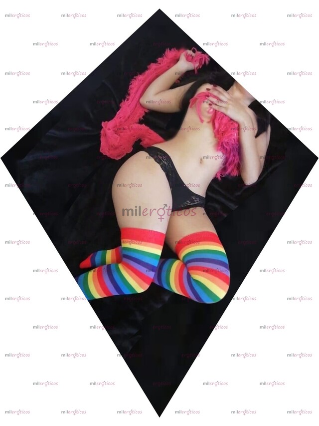 FOTOS DE MAIRA !!!! CHIQUILLA DE CASA GOLOSA, MOJADA Y APRETADITA SOLO PARA TI