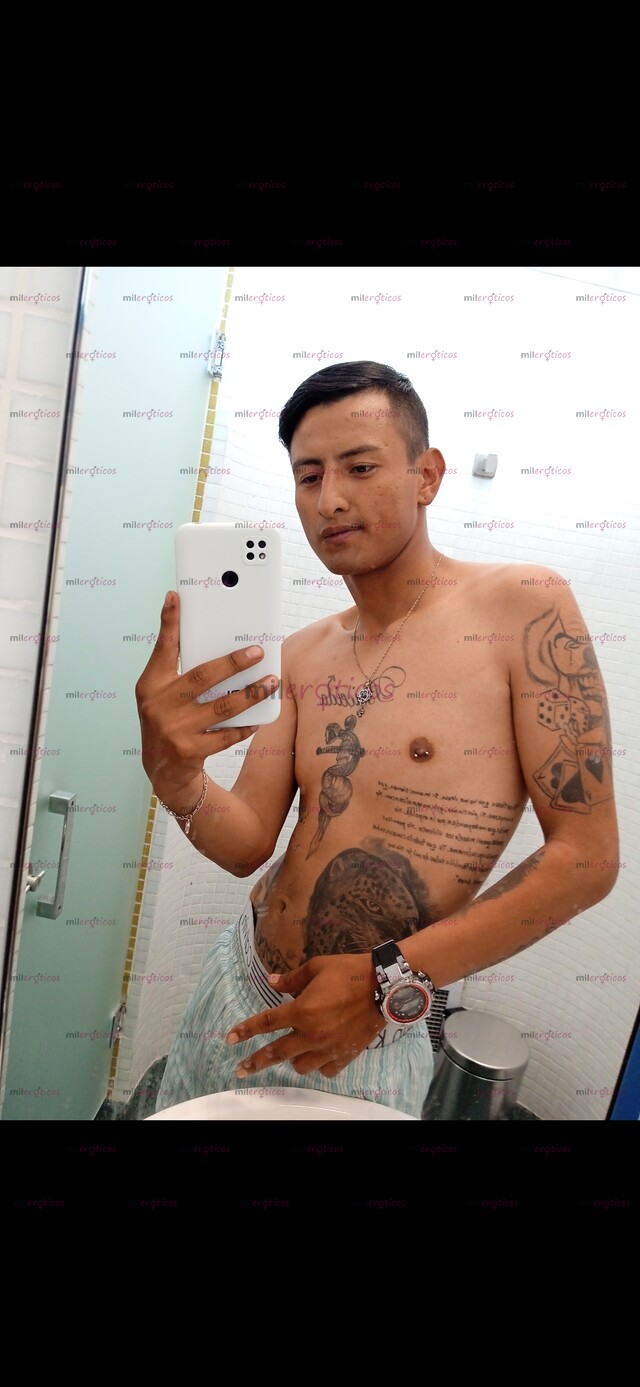 FOTOS DE SOY UNA PERSONA RESPONSABLE AMABLE Y COMPLACIENTE