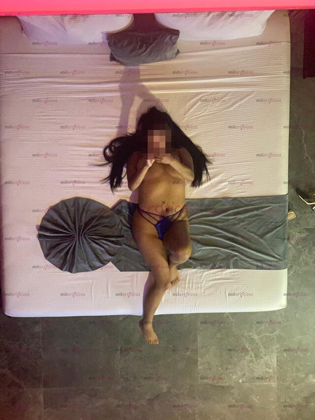 FOTOS DE HOLA MI AMOR MI NOMBRE ES XIMENA Y ESTOY PARA ATENDERTE