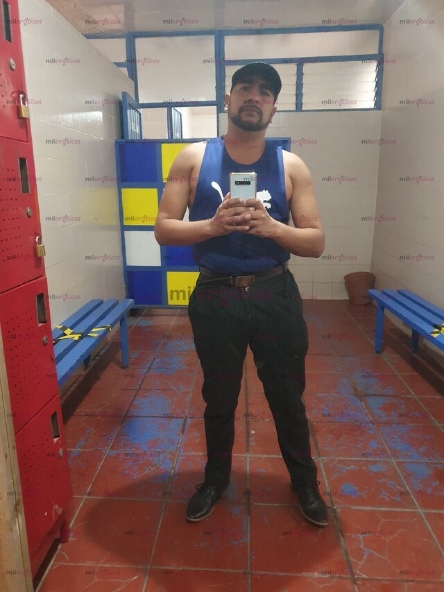 FOTOS DE BAMBINO SCORT ATUS ORDENES Y TU DISPOSICIÓN